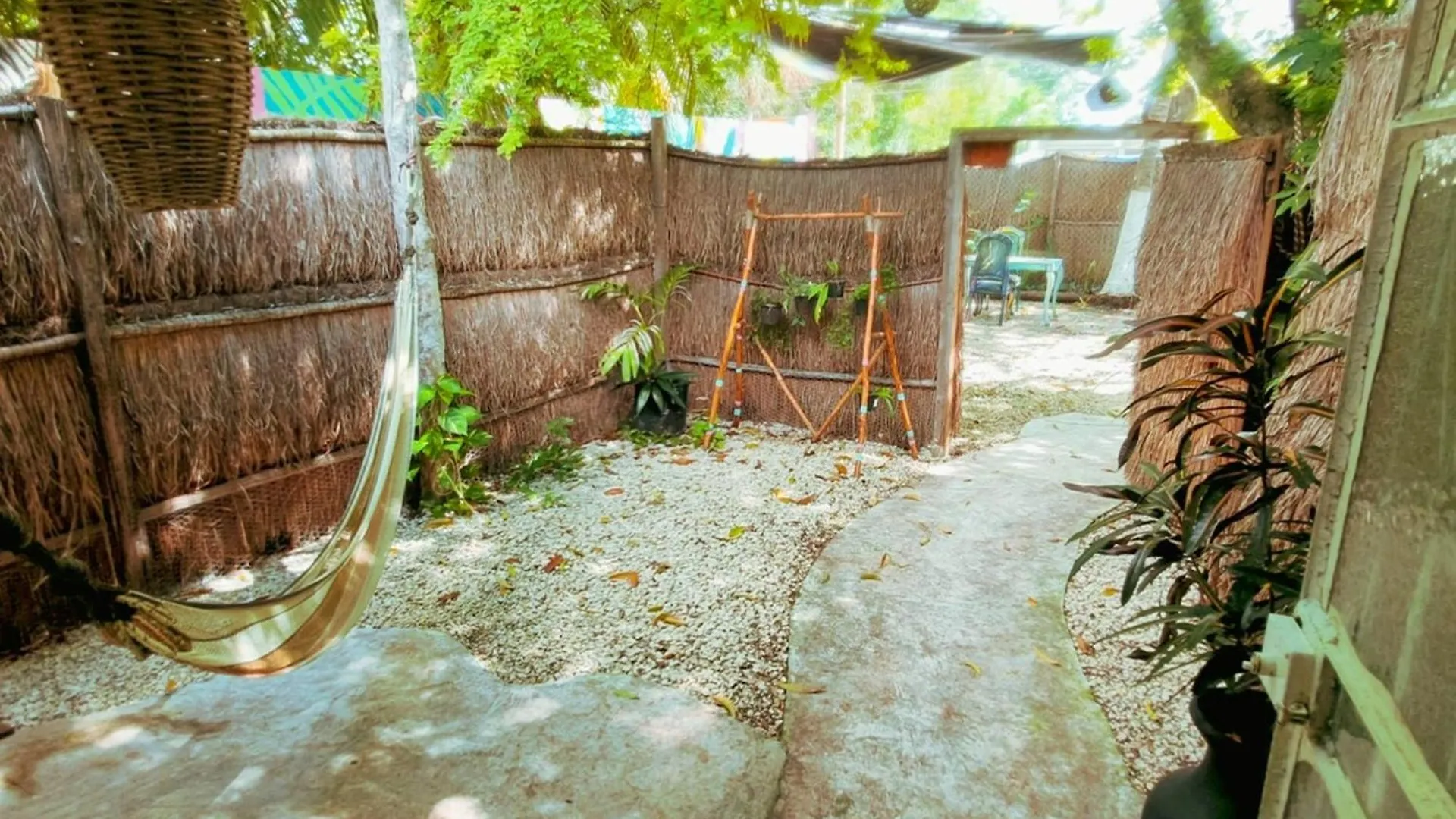 Casa Arte Y Selva Bacalar - Free Bikes & Kayyaks Hotel Mexico
