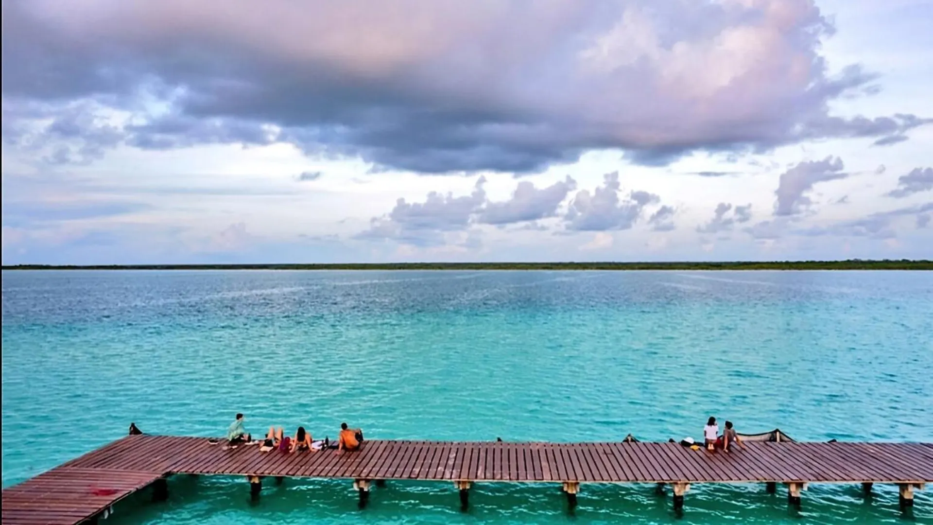 Casa Arte Y Selva Bacalar - Free Bikes & Kayyaks Hotel