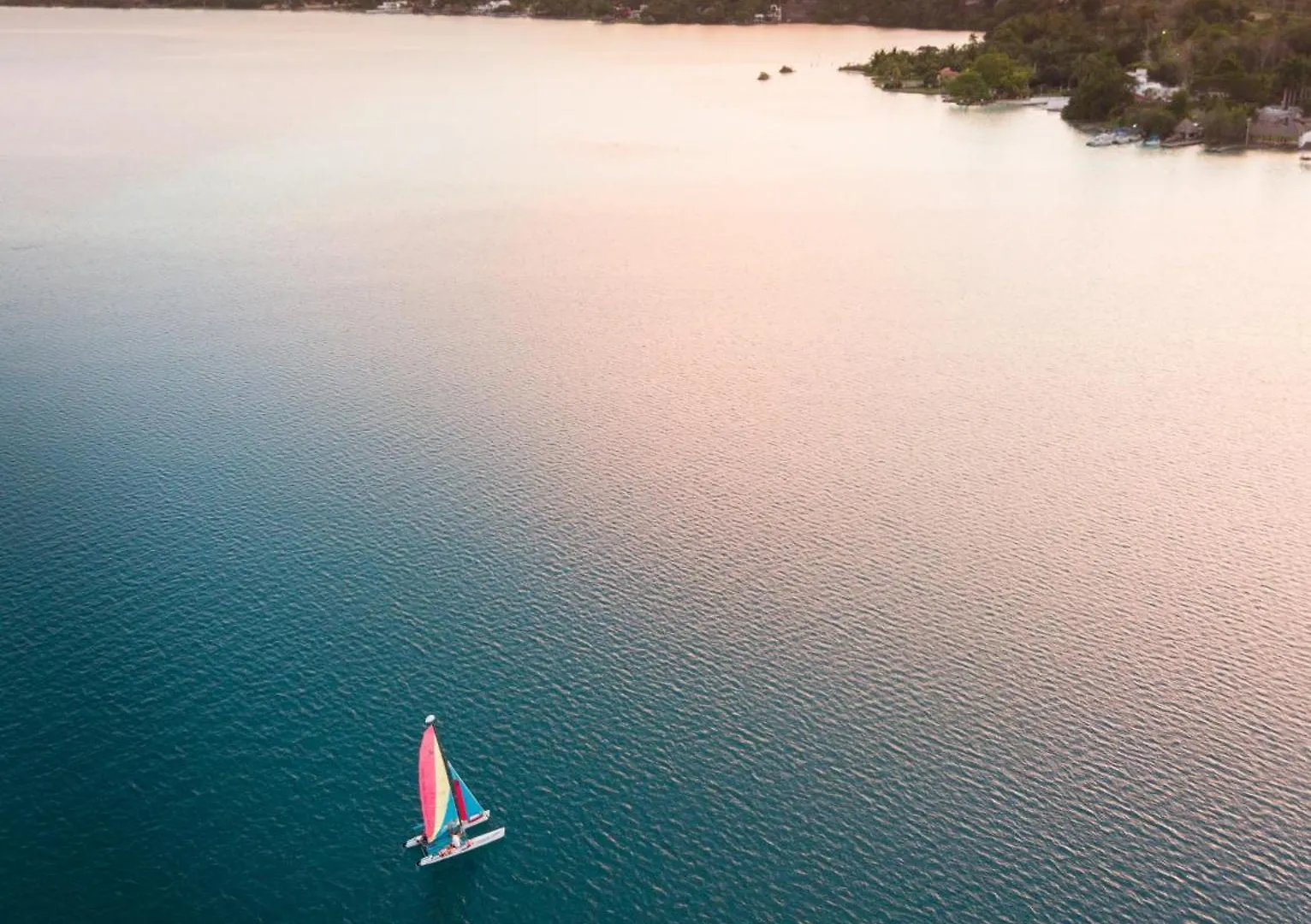 Casa Arte Y Selva Bacalar - Free Bikes & Kayyaks Hotel 3*,